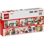 72040-lego-super-mario-acampamento-do-capitao-toad -3-